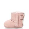 Велурени боти Jesse Bow II UGG