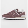 Велурени спортни обувки 575 New Balance