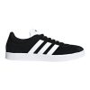 Велурени спортни обувки VL Court 2.0 adidas Sportswear