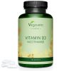 Витамин В3 (Никотинамид) - Vitamin B3 Nicotinamid