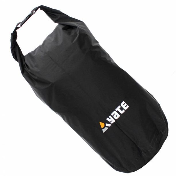 Водонепромокаема торба YATE Dry bag - L