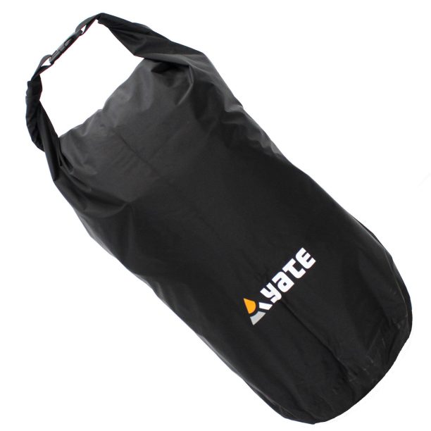 Водонепромокаема торба YATE Dry bag - M