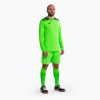 Вратарски комплект Joma Zamora VIII verde fluor