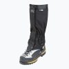 Гети Climbing Technology Prosnow Gaiter 7X940BC