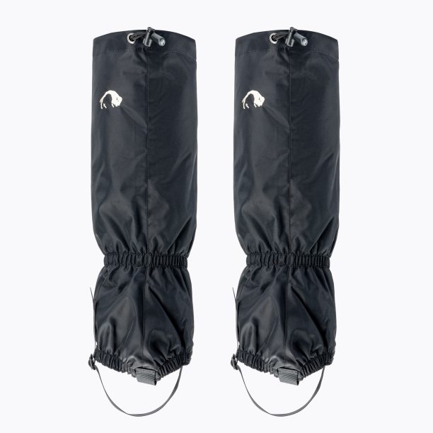 Гети Tatonka Gaiter 420 HD 2750.040