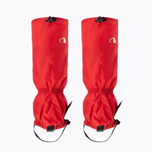 Гети Tatonka Gaiter 420 HD Long 2750.015