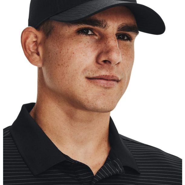 Голф шапка Jordan Spieth Tour Under Armour