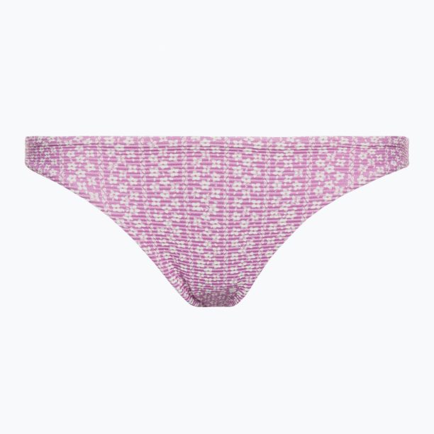 Горнища на бански костюми Billabong Covered In Love Tanlines Tanga lilac dream