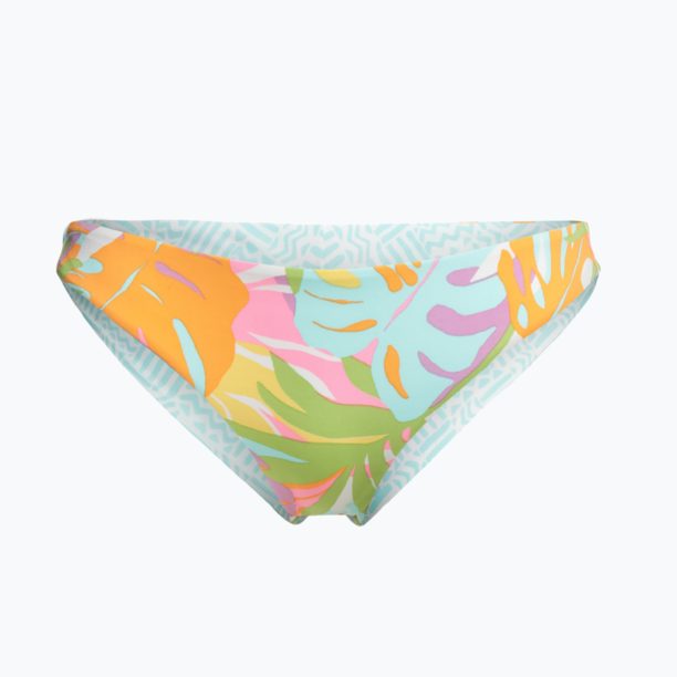 Горнища на бански костюми Billabong Dreamland Rev Tanga multicolor