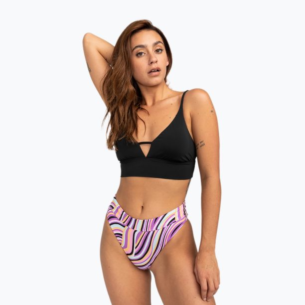 Горнища на бански костюми Billabong Sol Searcher Maui Rider stripes