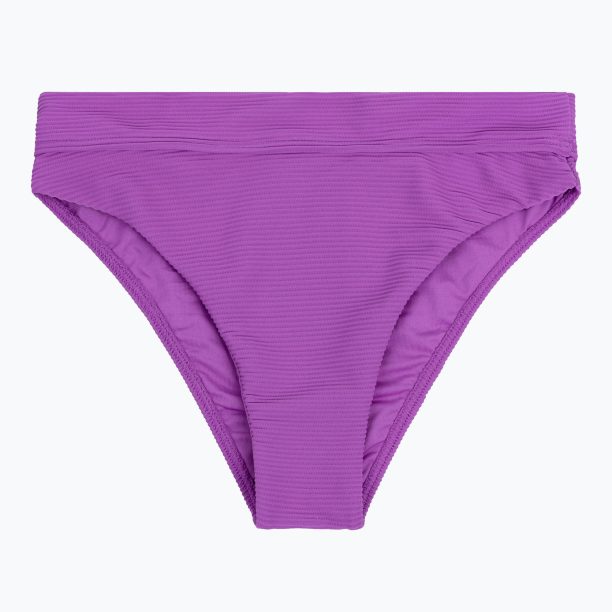 Горнища на бански костюми Billabong Tanlines Maui Rider bright orchid