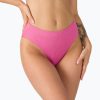 Горнища на бански костюми ROXY Love The Shorey 2021 pink guava