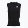 Горнище за тренировка на Under Armour HG Armour Comp SL black 1361522-001