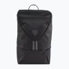 Градска раница Rossignol Commuters Backtoschool 20 black