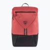 Градска раница Rossignol Commuters Backtoschool 20 pink