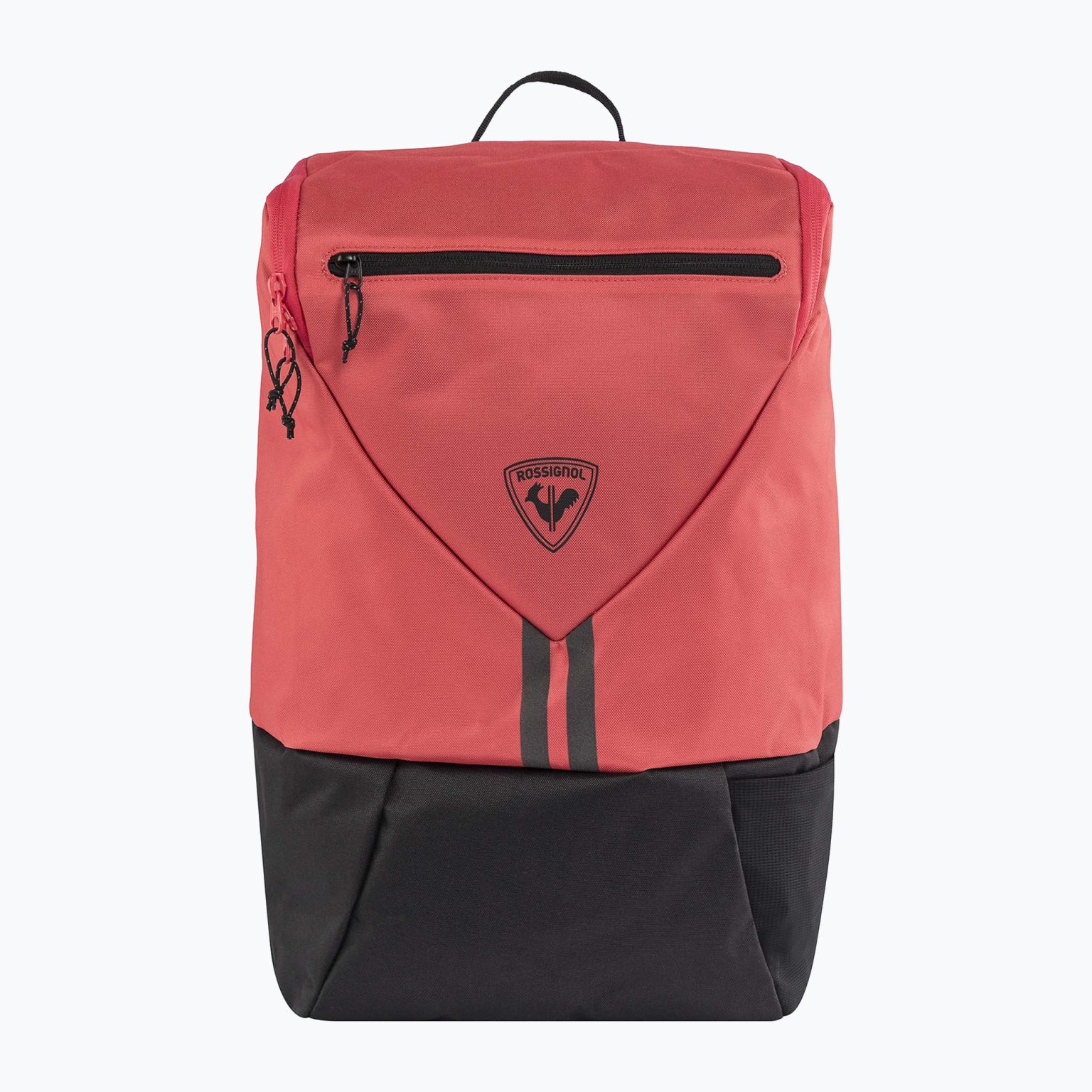 Градска раница Rossignol Commuters Backtoschool 20 pink