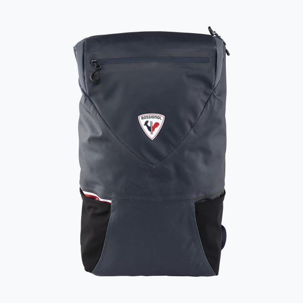 Градска раница Rossignol Commuters Bag 15 bbr