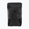 Градска раница Rossignol Commuters Bag 15 black