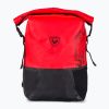 Градска раница Rossignol Commuters Bag 25 hot red