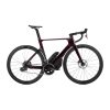 Гребец за триатлон Orbea Aero M21e LTD M13653D6