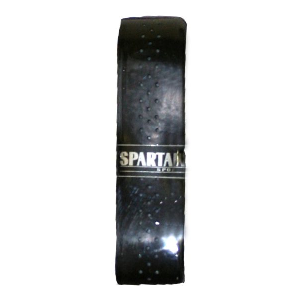 Грип SPARTAN SPEZIAL TOP 1-ER на ниска цена