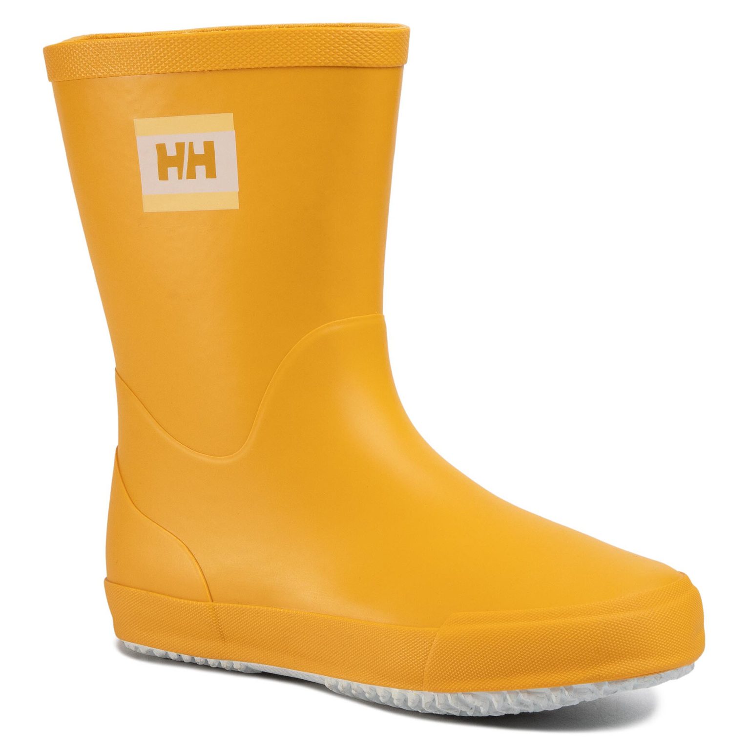 Гумени ботуши Helly Hansen