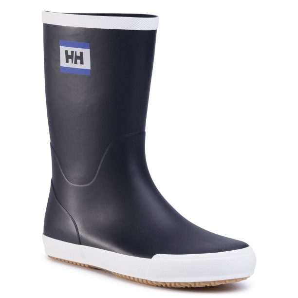 Гумени ботуши Helly Hansen