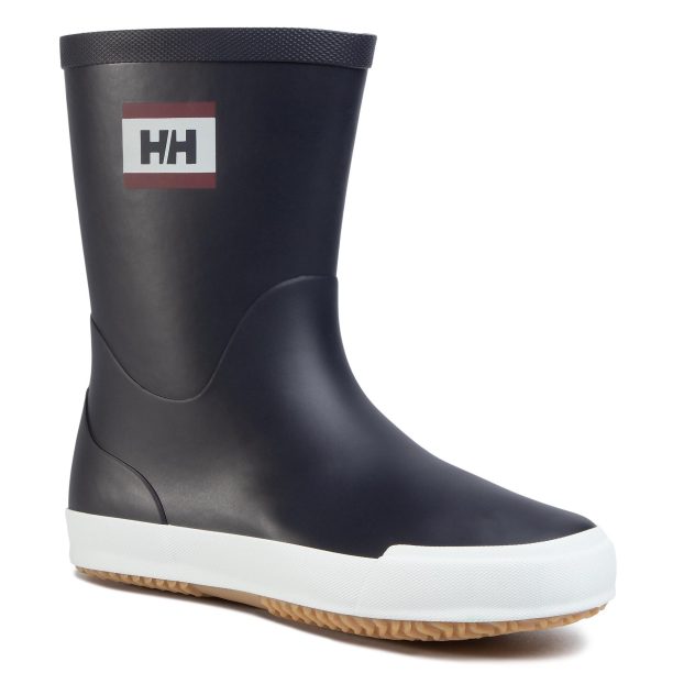 Гумени ботуши Helly Hansen