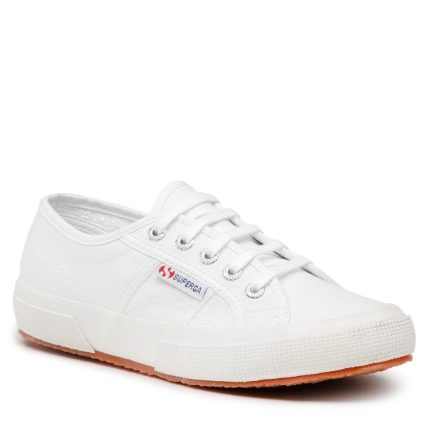 Гуменки Superga