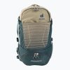 Дамска велосипедна раница Deuter Trans Alpine Pro SL 6207 26 l beige 32021