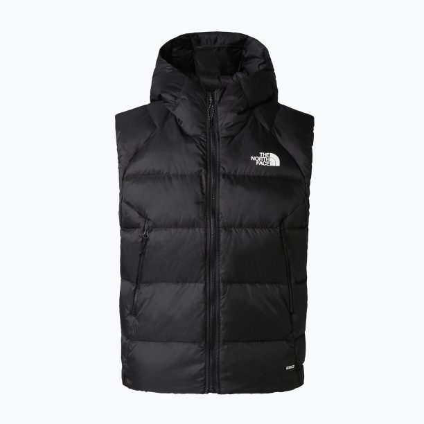 Дамска жилетка The North Face Hyalite