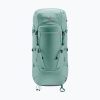 Дамска раница за трекинг deuter Aircontact Core 45+10 SL blue 335022224440