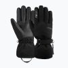 Дамска ски ръкавица Reusch Helena R-Tex Xt black/silver