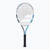 Дамска тенис ракета BABOLAT Evo Drive Lite Woman blue 102454