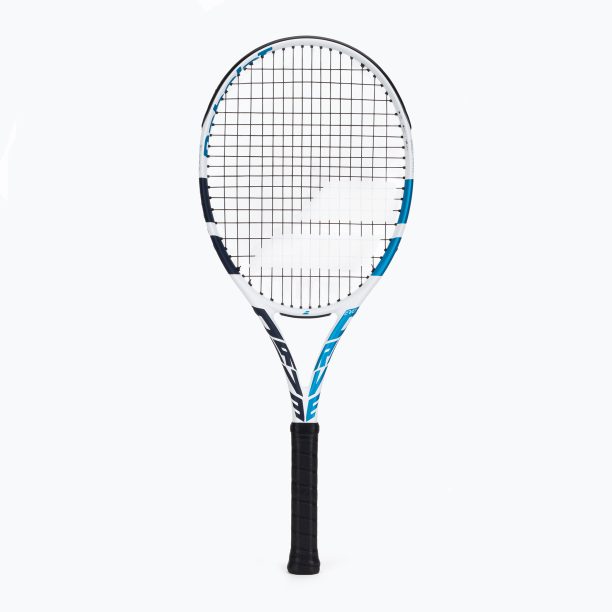 Дамска тенис ракета BABOLAT Evo Drive Woman 102453