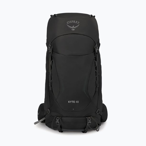 Дамска туристическа раница Osprey Kyte 48 back