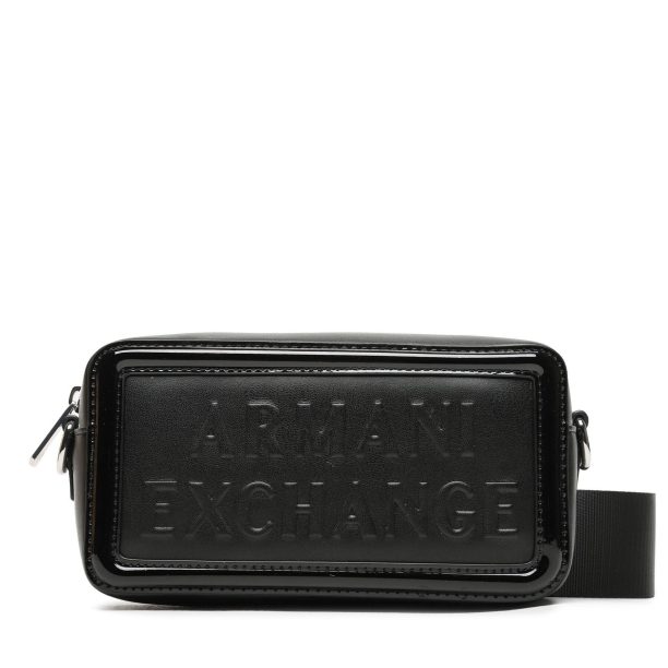 Дамска чанта Armani Exchange