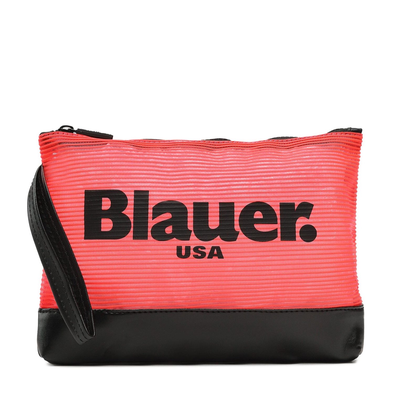 Дамска чанта Blauer