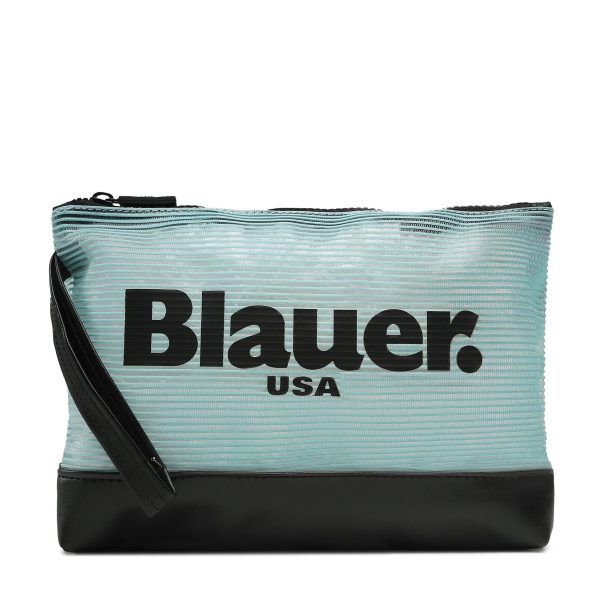 Дамска чанта Blauer