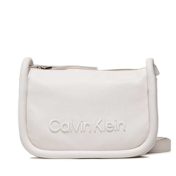 Дамска чанта Calvin Klein