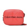 Дамска чанта Calvin Klein Jeans