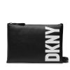 Дамска чанта DKNY