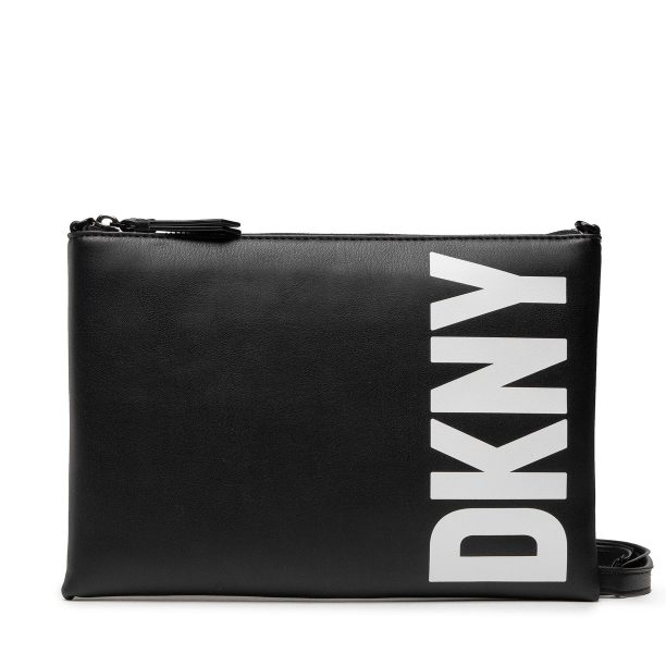 Дамска чанта DKNY