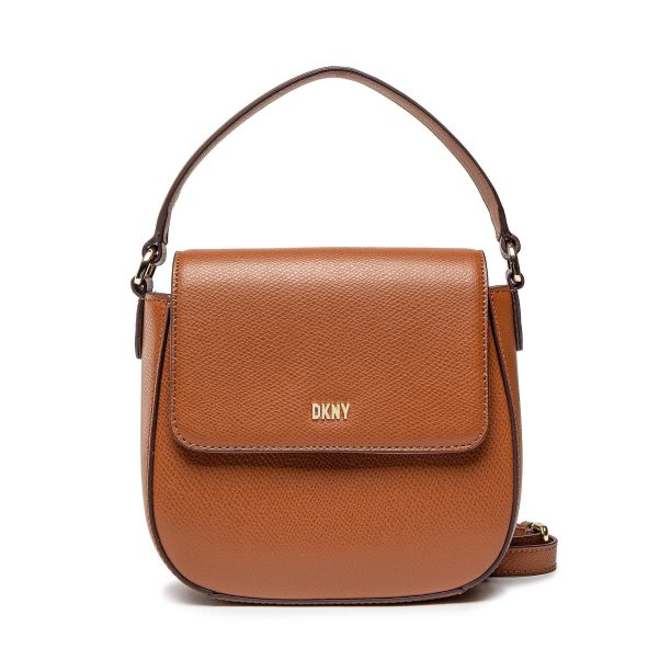 Дамска чанта DKNY