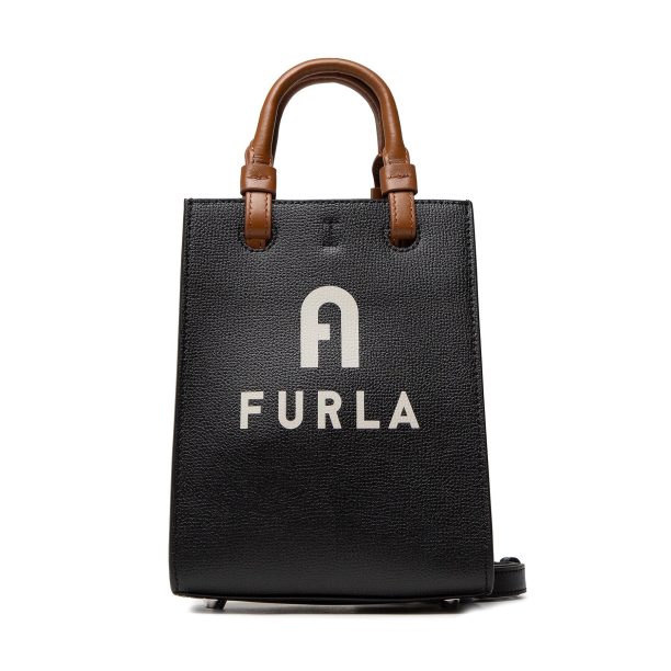 Дамска чанта Furla