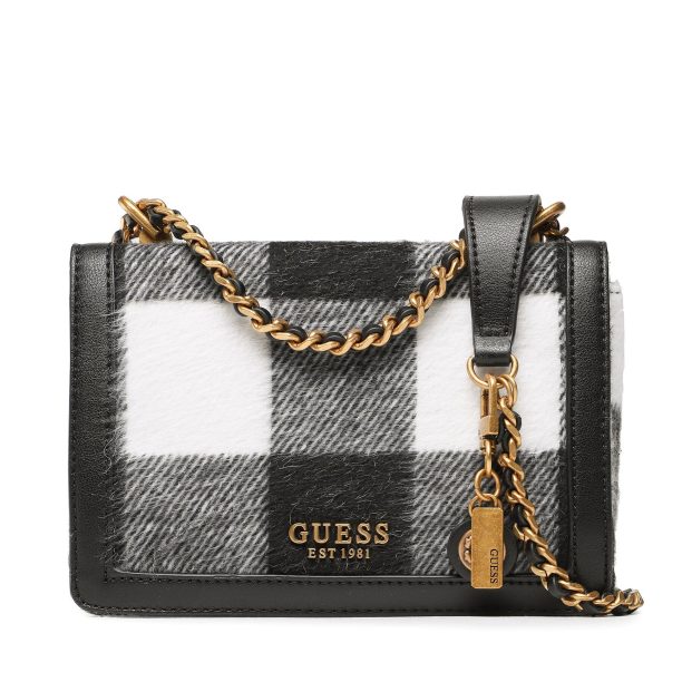 Дамска чанта Guess