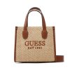 Дамска чанта Guess