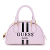 Дамска чанта Guess