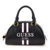 Дамска чанта Guess