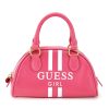 Дамска чанта Guess